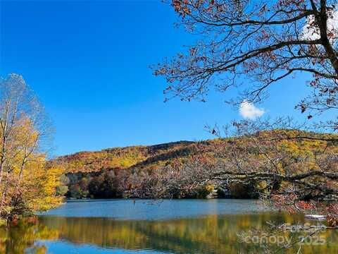 99999 Old Fort Road, Fairview, NC 28730