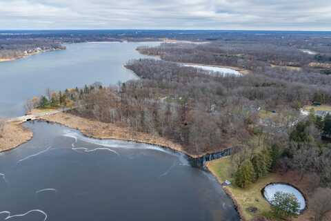 0 S Portage Road, Vicksburg, MI 49097