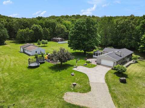 9490 N 12th Street, Kalamazoo, MI 49009
