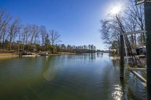 131 Arrow Shores Circle, Chapin, SC 29036