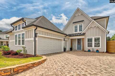 2248 High Bluff Loop, Lexington, SC 29072