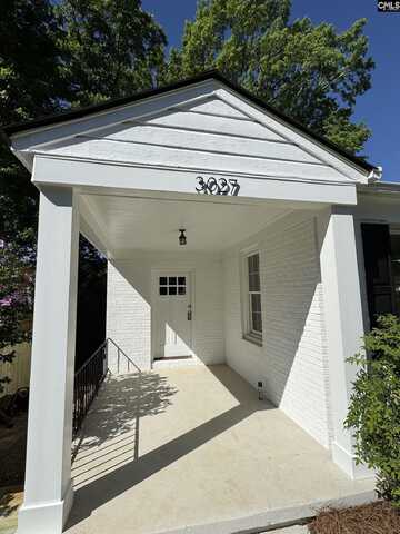 3027 Lindsay Street, Columbia, SC 29201