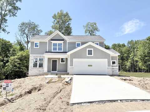 5850 Valley Point Drive SE, Caledonia, MI 49316