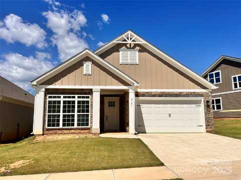 4721 Anise Circle unit: 39, Sherrills Ford, NC 28673