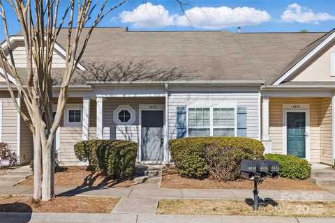 4226 Lotts Place, Rock Hill, SC 29732