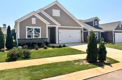 4592 Kobus Court, Sherrills Ford, NC 28673