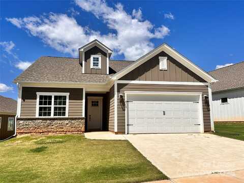 4715 Anise Circle, Sherrills Ford, NC 28673