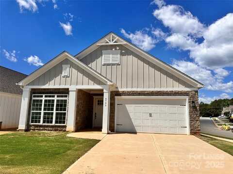 4703 Anise Circle, Sherrills Ford, NC 28673