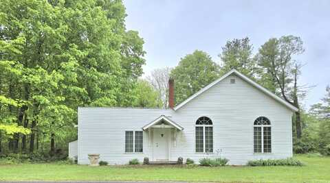 41962 County Road 653, Paw Paw, MI 49079