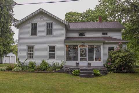 7610 W KL Avenue, Kalamazoo, MI 49009