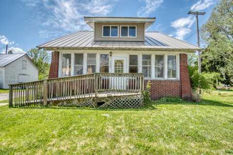 7485 Northland Drive, Stanwood, MI 49346
