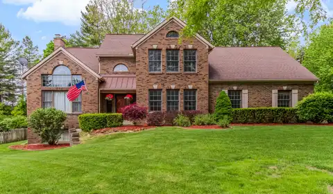 3411 Brookpoint Drive SE, Grand Rapids, MI 49546