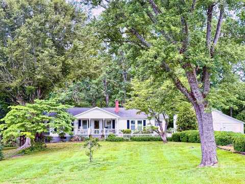 1441 Cove Road, Rutherfordton, NC 28139