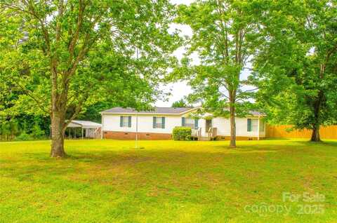 745 Rock Castle Drive, York, SC 29745