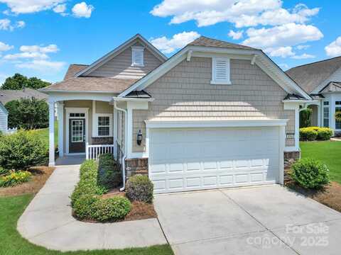 4044 Murray Street, Indian Land, SC 29707