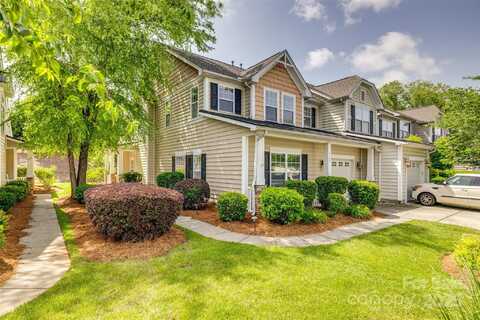 328 Rose Garden Court, Rock Hill, SC 29732