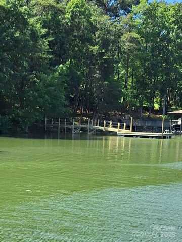 3950 Granite Street, Terrell, NC 28682