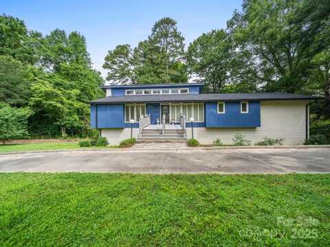 1261 Westbrook Circle, Gastonia, NC 28052