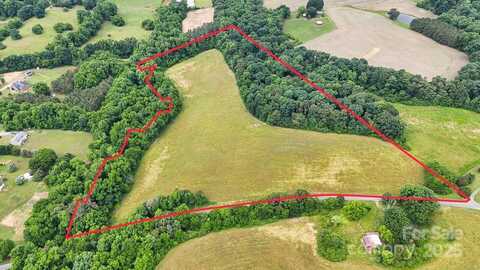 Pennington Road, Albemarle, NC 28001