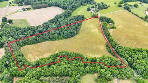 0 Pennington Road, Albemarle, NC 28001