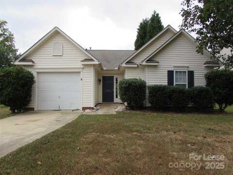 110 Endicott Court, Mooresville, NC 28115