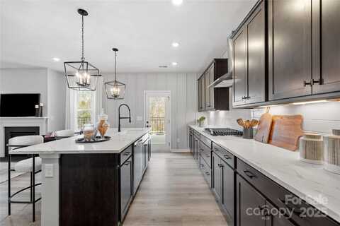 2023 Puddle Pond Road, Indian Trail, NC 28079