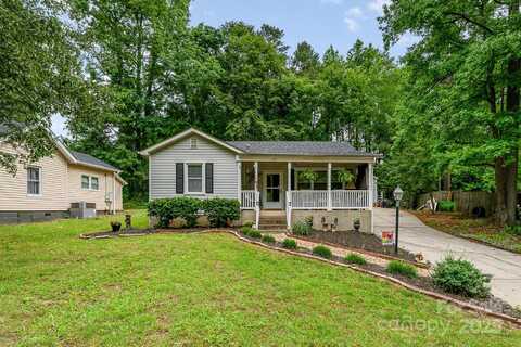 107 Oakland Road, Belmont, NC 28012