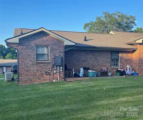 441 Willow Spring Lane, Rock Hill, SC 29730