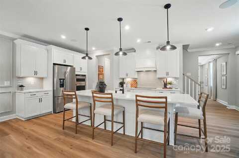 12051 Lavinia Lane, Charlotte, NC 28277