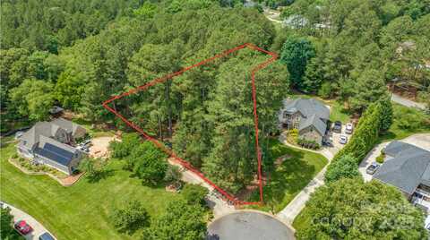 9207 Belle Pines Court, Sherrills Ford, NC 28673