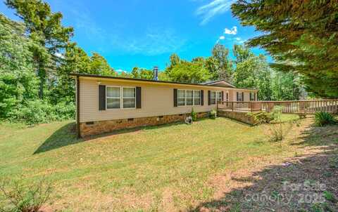 4065 NC 126 Highway, Morganton, NC 28655