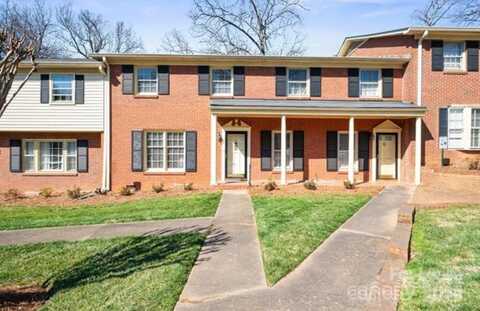 623 S New Hope Road, Gastonia, NC 28054
