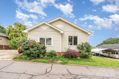 380 Woodlawn Avenue, Cramerton, NC 28032