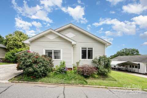 380 Woodlawn Avenue, Cramerton, NC 28032