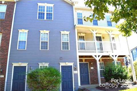 110 Steam Engine Drive, Mooresville, NC 28115