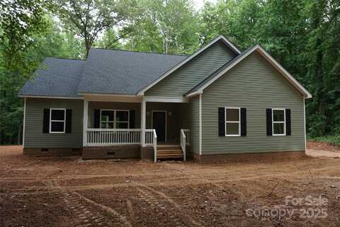 3452 Hands Mill Highway, York, SC 29745