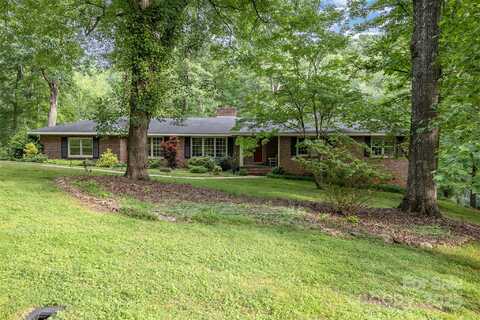 507 Richards Drive, Shelby, NC 28150