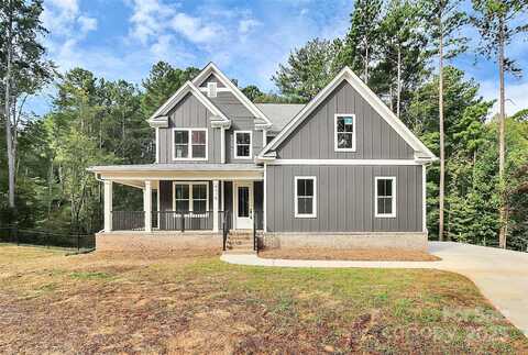 4315 Palm Drive, Denver, NC 28037