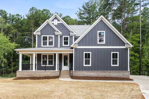 4315 Palm Drive, Denver, NC 28037
