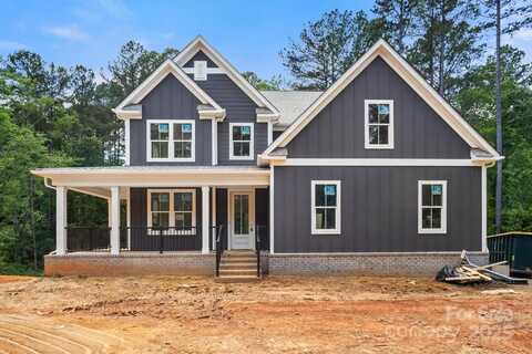 4315 Palm Drive, Denver, NC 28037