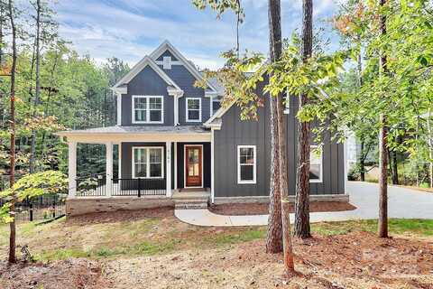 6782 Kingfisher Court, Denver, NC 28037