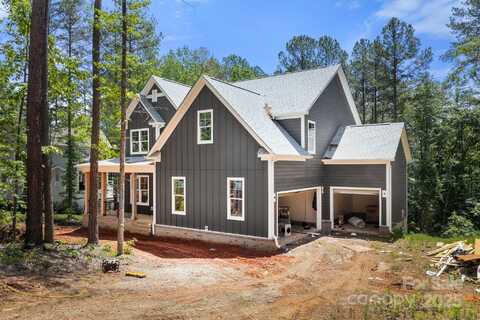 6782 Kingfisher Court, Denver, NC 28037