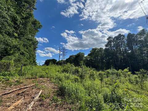 * Riverside Drive, Mc Adenville, NC 28101