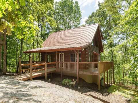 79 Acorn Lane, Rutherfordton, NC 28139