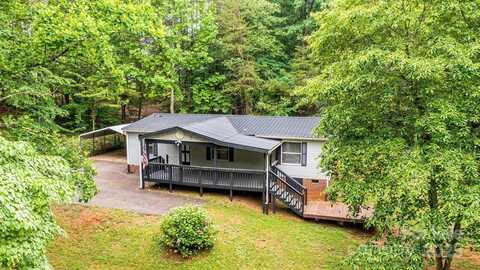 51 Emily Lane, Taylorsville, NC 28681