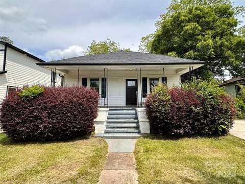 306 Sacco Street, Belmont, NC 28012