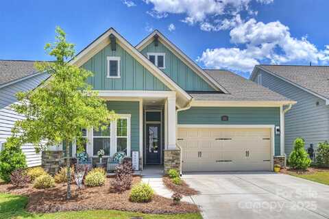 1133 Idyllic Lane, Waxhaw, NC 28173