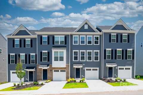 undefined, Charlotte, NC 28208