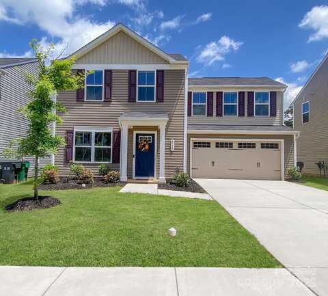 3113 Bouquet Street, Charlotte, NC 28215