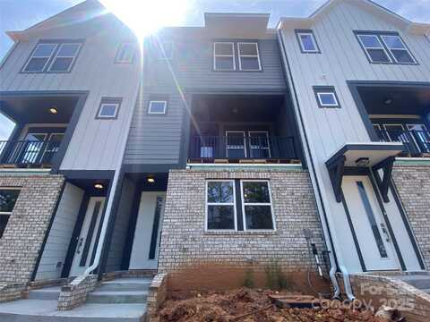 412 Nathaniel Way, Charlotte, NC 28213